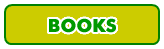 Green Belt exam books and reference materials for purchase