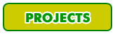 Six Sigma Green Belt example project ideas