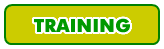 Green Belt training classes and courses